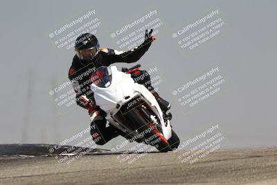 media/Jun-15-2025-Lets Ride (Sun) [[cf46f230ea]]/C Group/1140am (Outside Grapevine)/